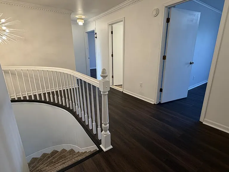 36868 Melbourne Dr — Photo 19