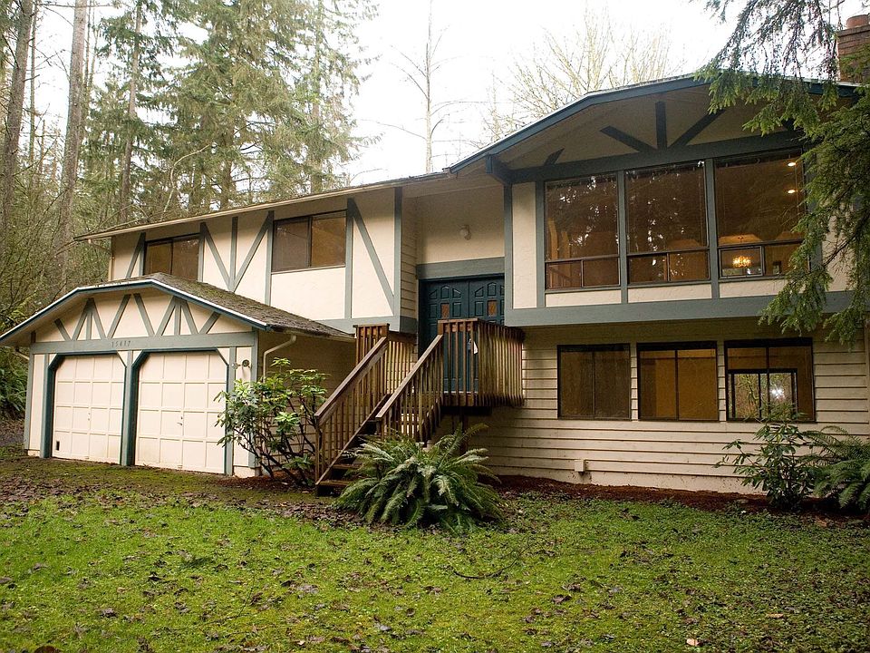 1st image of 15417 223rd Ave NE