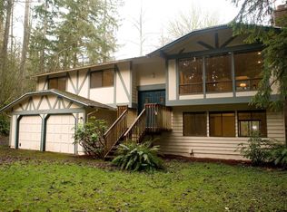 15417 223rd Ave NE, Woodinville, WA 98077