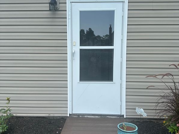 (undisclosed Address)