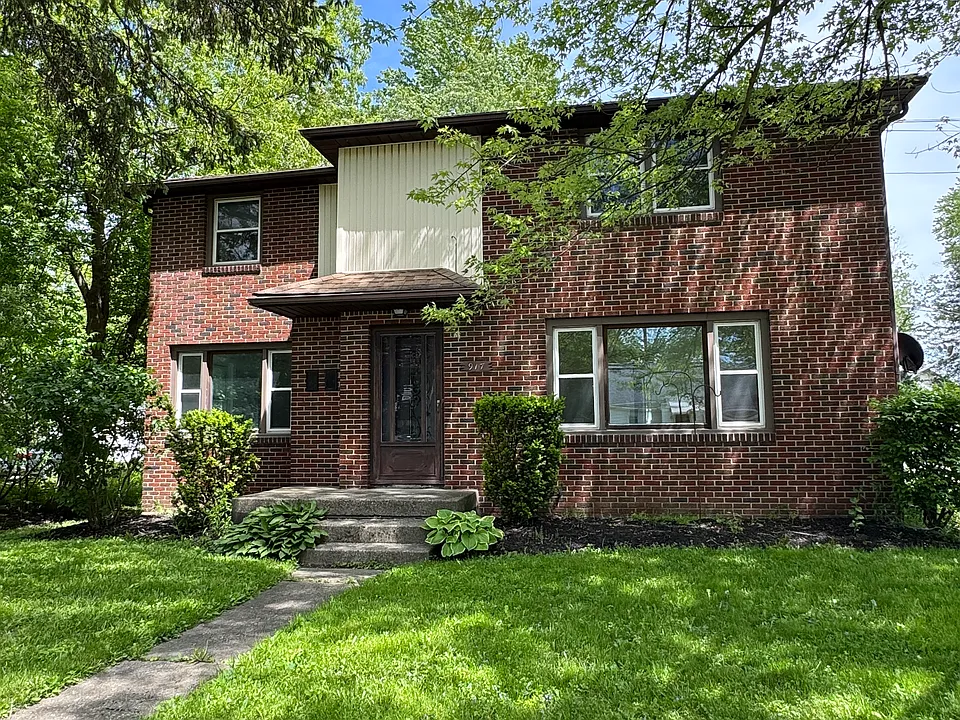 917 Nash Rd #2