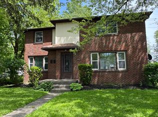 917 Nash Rd UNIT 2, North Tonawanda, NY 14120