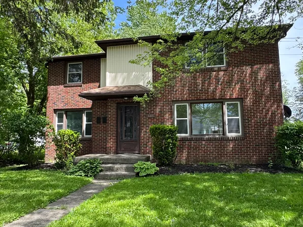 917 Nash Rd Unit 2, North Tonawanda, NY 14120