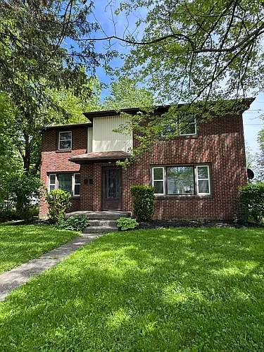 917 Nash Rd #2 Photo 1