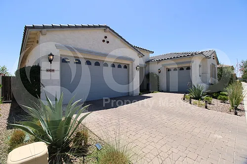 10635 E Tumbleweed Ave Photo 1 10635 E Tumbleweed Ave Photo 1