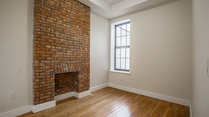 Rented by Nooklyn NYC LLC | media 3