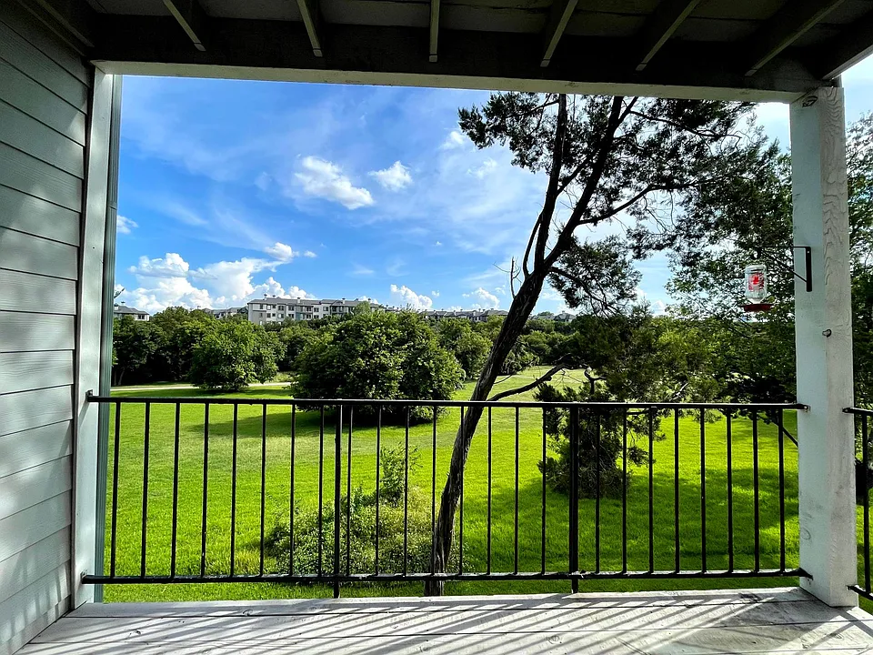 12166 Metric Blvd #281