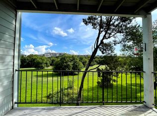 12166 Metric Blvd APT 281, Austin, TX 78758
