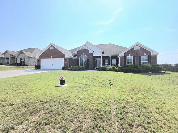 2nd image of 4869 Ken Miles Drive