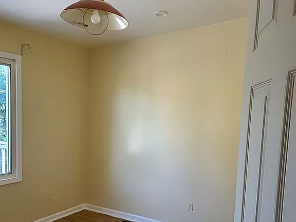 5th image of 5109 Yemen St #2