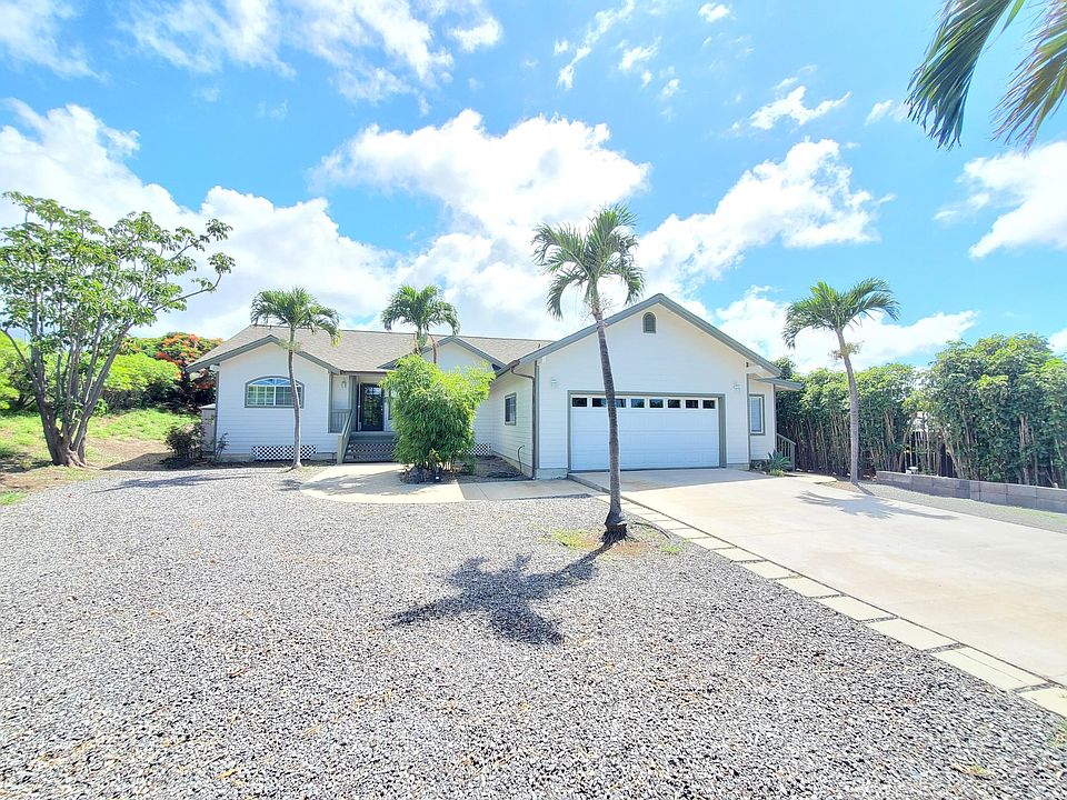681776 Aalu Pl, Waikoloa, HI 96738 Zillow