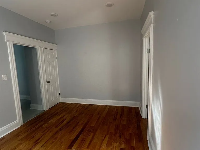 325 - UC 325 34th Street, LLC — Photo 1