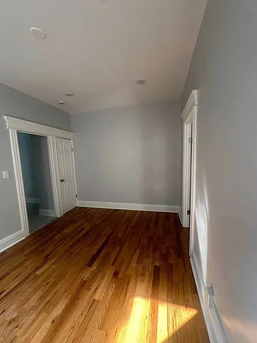 325 - UC 325 34th Street, LLC Photo 1 325 - UC 325 34th Street, LLC Photo 1