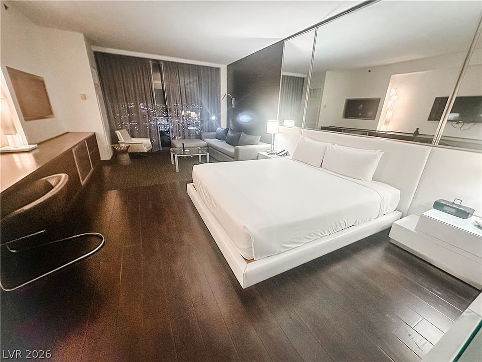 1st image of 4381 W Flamingo Rd #2109