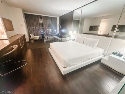 4381 W Flamingo Rd #2109, Las Vegas, NV, 89103