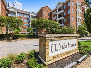3520 Central Ave APT 207, Memphis, TN 38111