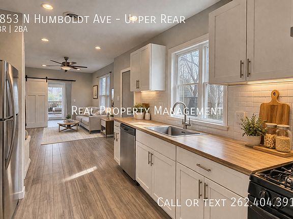3rd image of 1853 N Humboldt Ave