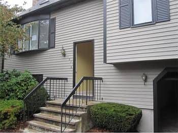 1st image of 197 Copperwood Dr #U:197