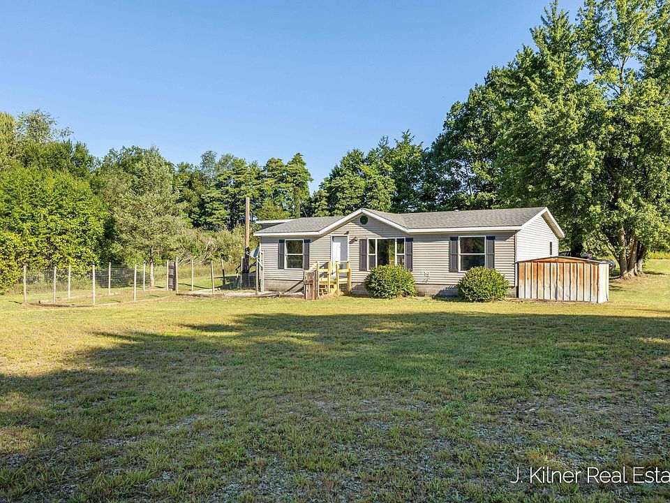 1st image of 11250-20 Mile Rd NE