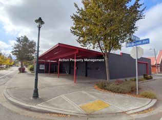 209 S. Sequim Ave, Sequim, WA 98382