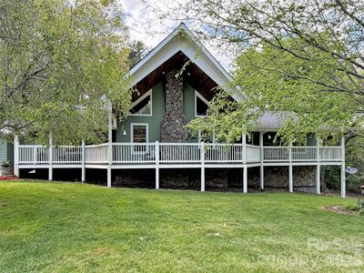 129 Hooper Haven Dr, Waynesville, NC, 28786
