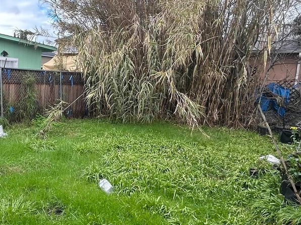 1245 90th Ave, Oakland, CA 94603