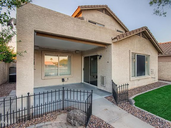 3rd image of 20213 N 55th Ave