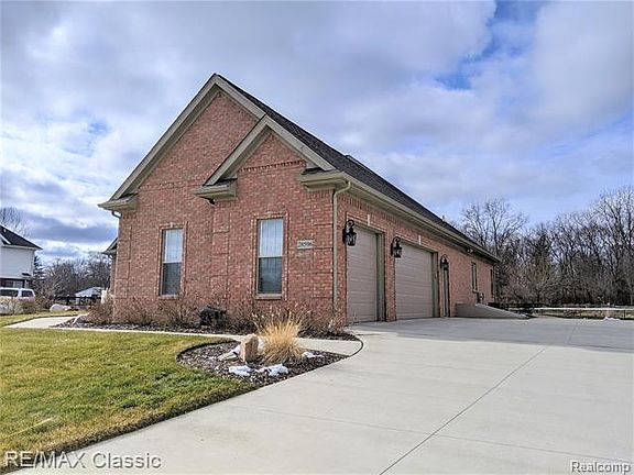 2nd image of LOT 2 Liparoto Dr Lot 2