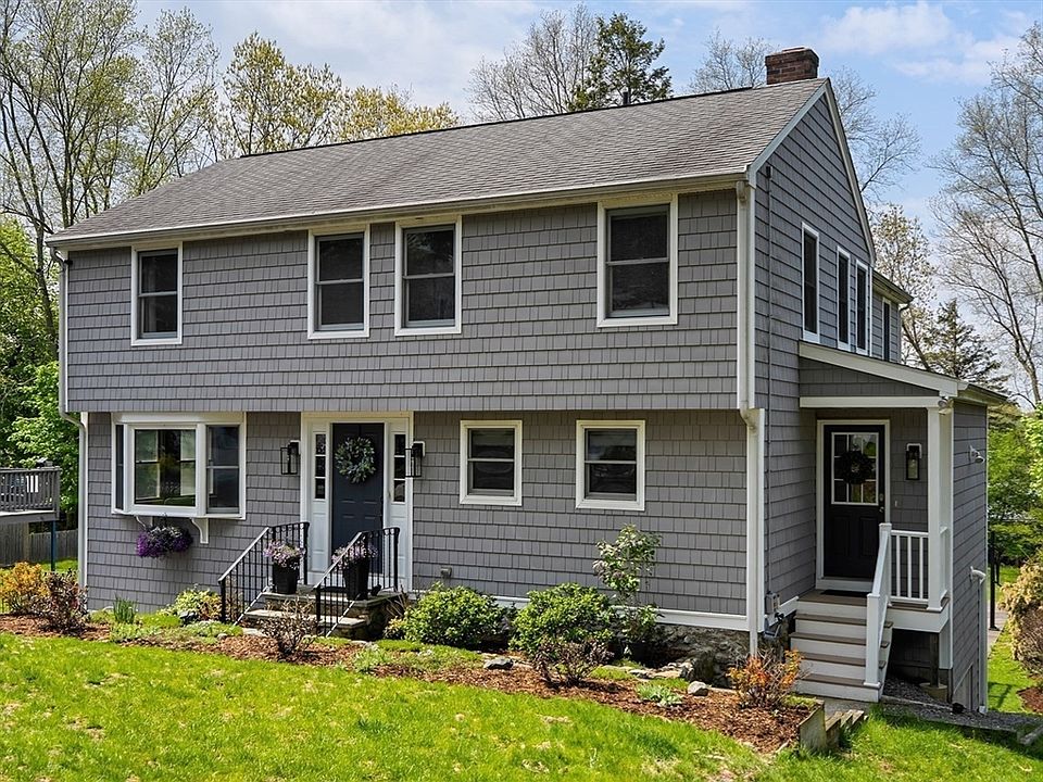1st image of 147 Charlton St
