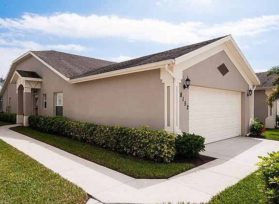 2nd image of 8152 Tauren Ct