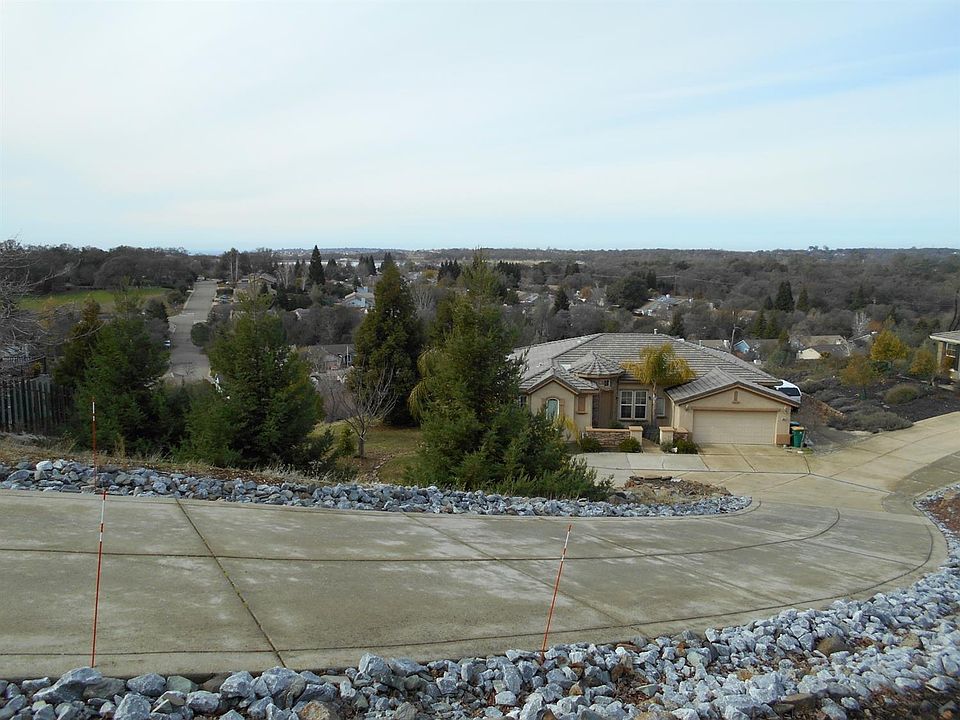 1st image of 3042 Woodleigh Ct