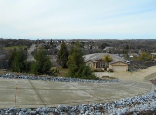 3042 Woodleigh Ct, Cameron Park, CA 95682