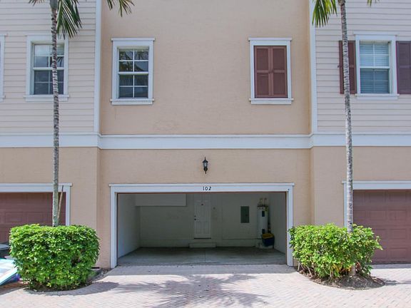 4th image of 355 E Thatch Palm Cir APT 102