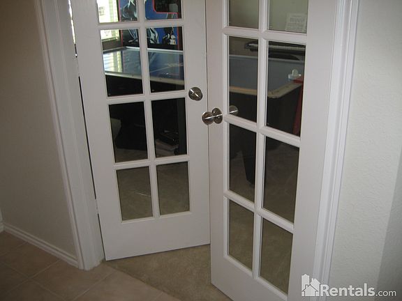 2nd image of 1728 Rolling Brook Dr