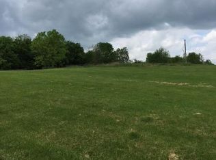 2464 Grays Run Pike, Cynthiana, KY
