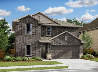1417 Champlain Way, Mesquite, TX 75181