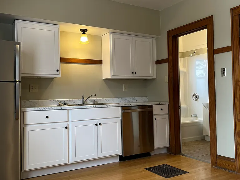 553 E Dover St #1 — Photo 2