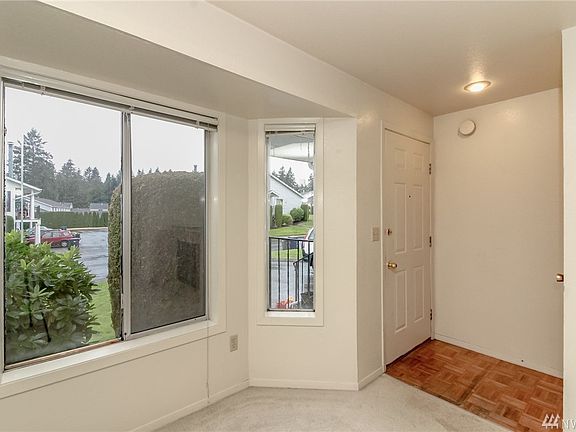 3rd image of 32716 3rd Pl S Unit 10D