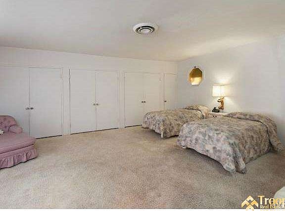4th image of 3958 Dixie Canyon Ave