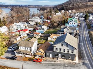 121 Susanna St, Dalmatia, PA 17017