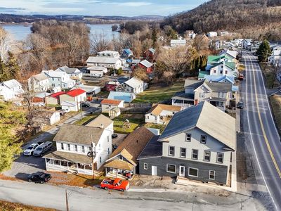 121 Susanna St, Dalmatia, PA, 17017