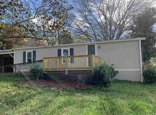 3811 Cato Rd, Gainesville, GA 30507