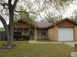 2914 Sterling Ave, Harlingen, TX 78550