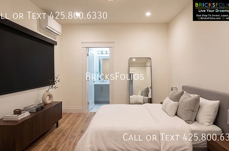 8327 NE Juanita Dr #ADU — Photo 19