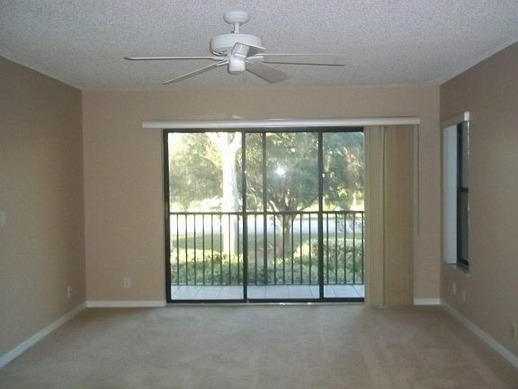 2nd image of 1995 SW Silver Pine Way APT 119-F2