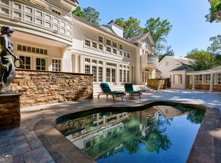 6655 Sweetwater Point, Flowery Branch, GA 30542