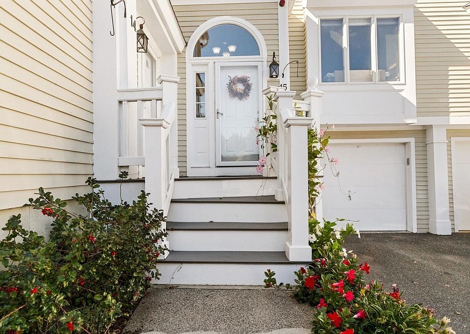 1st image of 15 Abington Rd #15