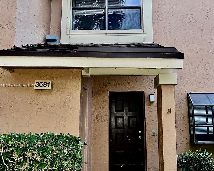1st image of 3681 Carambola Cir N #2846