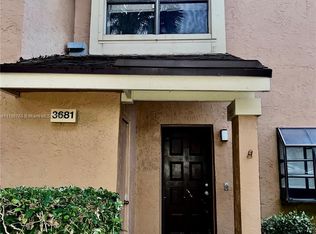 3681 Carambola Cir N #2846, Pompano Beach, FL 33066