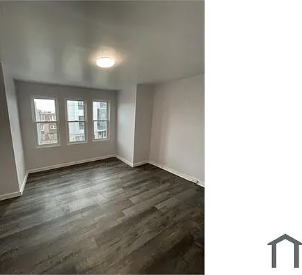 1440 S Patton St — Photo 10
